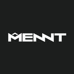 MENNT®️ | Artículos para viajeros y nómadas digitales.