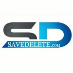 SaveDelete