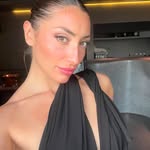 marilinakyparissi