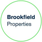 Brookfield Properties