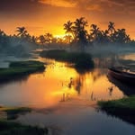Landscapes