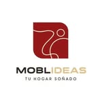 Diseño de Interiores & Showroom de Muebles