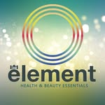 Wholesale Thailand Product