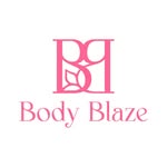 Body Blaze