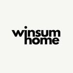 Winsum Home Decor