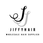Jiffy.hair.factory