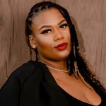 Erica Sanford /I TRANZFORM LIVES📈📈🛠