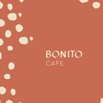 BONITO CAFÉ