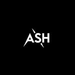 AshStudio