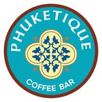 Phuketique Phuket
