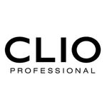 OFFICIAL CLIO SINGAPORE