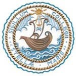 Stella Maris College Official