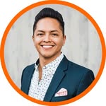 CMA Coach | CMA Exam Academy