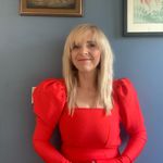 OncelBrettStylist&Blogger