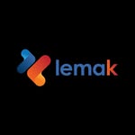 LemakAccessoriesStore