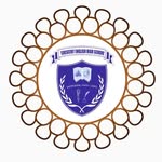 Crescent English High School