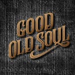 Good Old Soul Barbershop