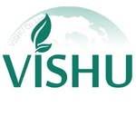 VISHU Co. Ltd