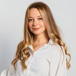 Самый милый математик ОГЭ/ЕГЭ