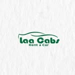 Laa Cabs Car Rental