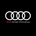 Audi Center Chihuahua