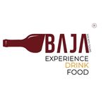 Baja Society Tours