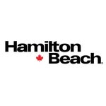 Hamilton Beach Canada 🇨🇦