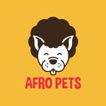 Afro Pets