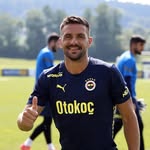 Dušan Tadić