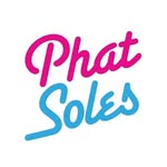 Phat Soles