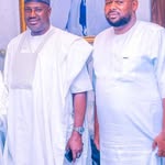 Bakawu Umar mohammed