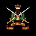 New Zealand Army Band