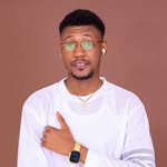 Oguntade Olûwaseun Joshua (GMNSE)