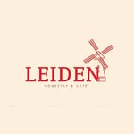 Leiden homestay & café