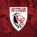 Unleash The Roar!