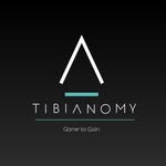 Tibianomy