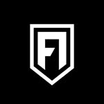 Footy Association | FA