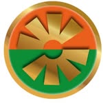 Insualimentos - Frutos Secos®