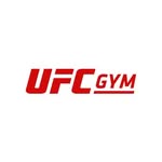 UFC GYM WINTER SPRINGS