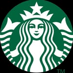 Starbucks UAE
