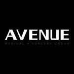 Avenue Medical + Surgery Group