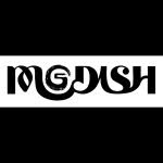 Modish5