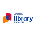 National Library, Singapore