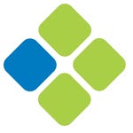 HealthCert Education for GPs