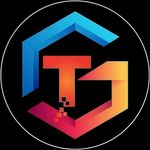 GAMERS TAMIL