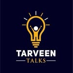 Tarveen Kaur | Parenting Coach