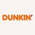 DUNKIN' UK