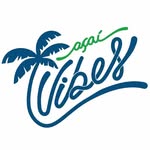 Açaí Vibes 🇶🇦🇧🇷 آساي ڤايبس