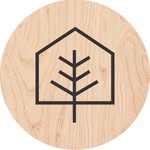 Nest Tree Houses - Adults-only Treehouse Stays 🌲