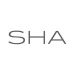 SHA